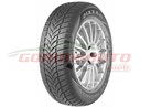 COP. 215/60R17 96H MA-SW VICTRASNOW SUV